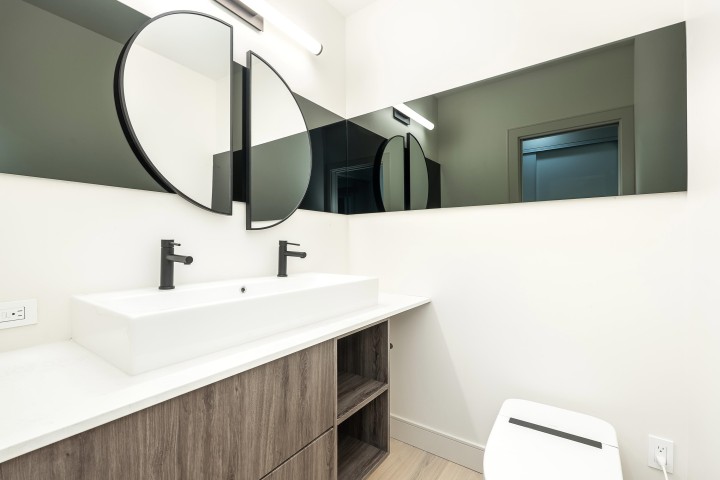 Photo 21 at 2050 Westdean Crescent, Ambleside, West Vancouver