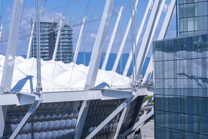 Photo 27 at 1219 - 68 Smithe Street, Downtown VW, Vancouver West