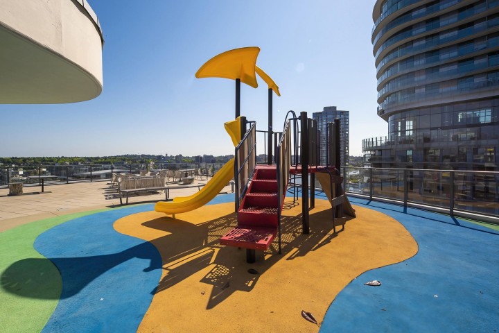 Photo 17 at 1219 - 68 Smithe Street, Downtown VW, Vancouver West