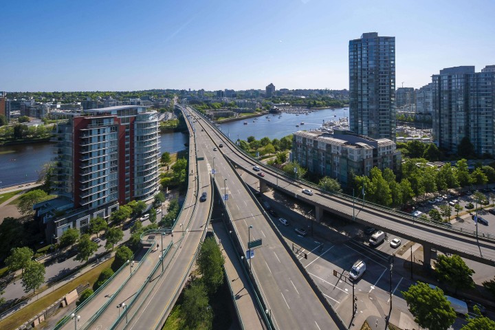 Photo 19 at 1219 - 68 Smithe Street, Downtown VW, Vancouver West