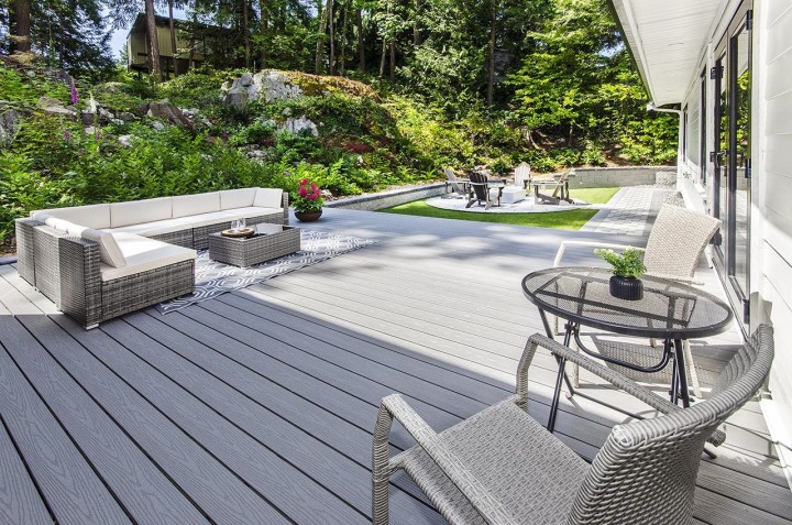 Photo 23 at 4002 Bayridge Avenue, Bayridge, West Vancouver