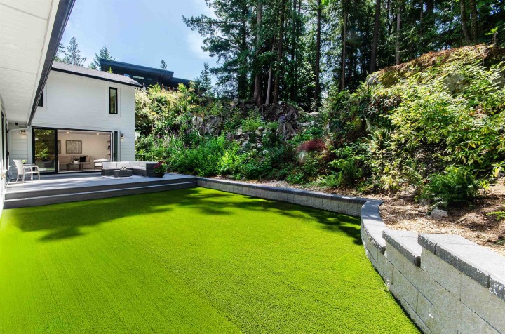 Photo 27 at 4002 Bayridge Avenue, Bayridge, West Vancouver