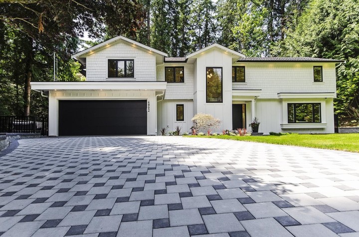 Photo 2 at 4002 Bayridge Avenue, Bayridge, West Vancouver