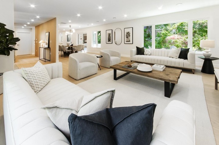 Photo 6 at 4002 Bayridge Avenue, Bayridge, West Vancouver