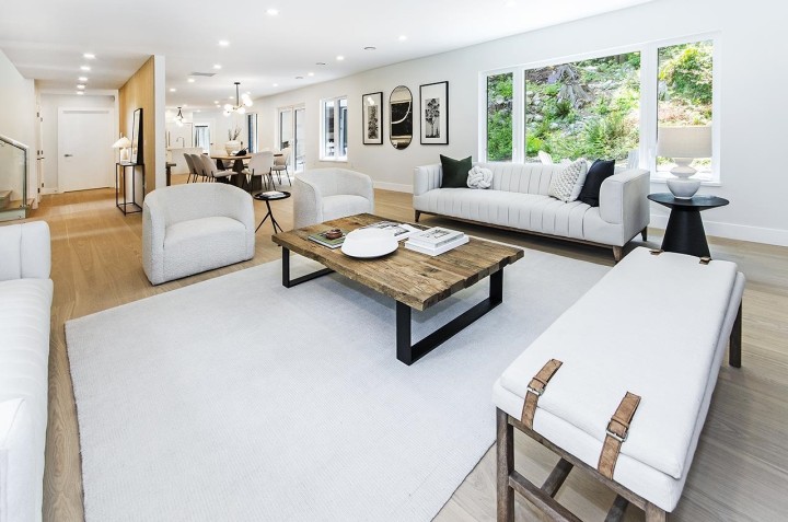 Photo 7 at 4002 Bayridge Avenue, Bayridge, West Vancouver