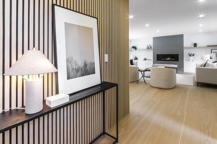 Photo 3 at 4002 Bayridge Avenue, Bayridge, West Vancouver