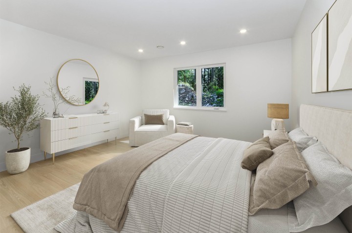 Photo 36 at 4002 Bayridge Avenue, Bayridge, West Vancouver