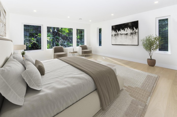 Photo 32 at 4002 Bayridge Avenue, Bayridge, West Vancouver