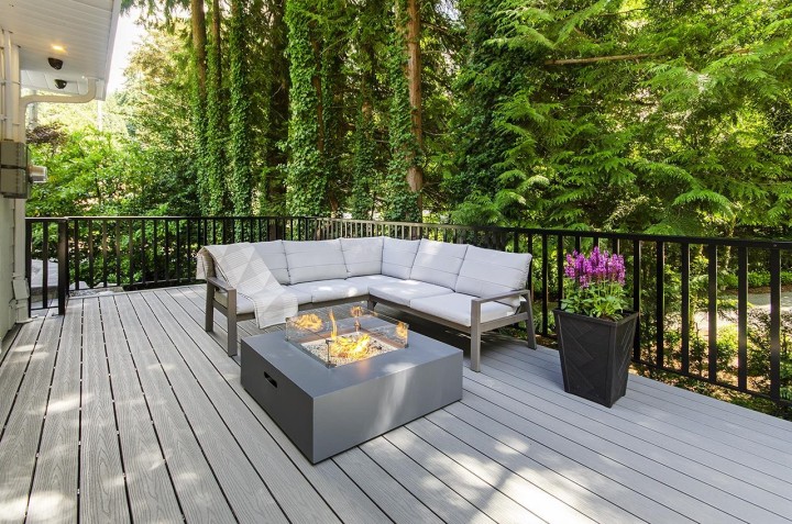 Photo 30 at 4002 Bayridge Avenue, Bayridge, West Vancouver