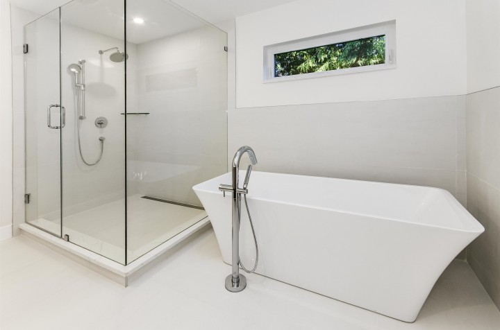 Photo 33 at 4002 Bayridge Avenue, Bayridge, West Vancouver