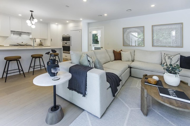 Photo 18 at 4002 Bayridge Avenue, Bayridge, West Vancouver