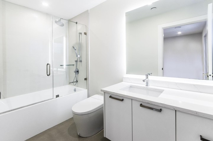 Photo 37 at 4002 Bayridge Avenue, Bayridge, West Vancouver