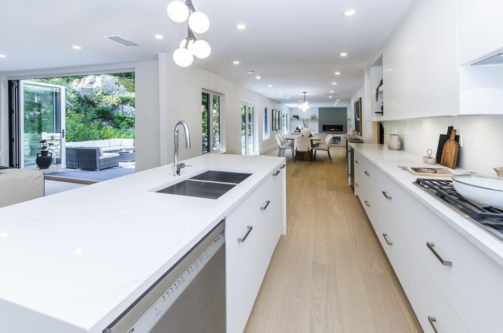 Photo 15 at 4002 Bayridge Avenue, Bayridge, West Vancouver