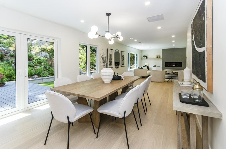 Photo 11 at 4002 Bayridge Avenue, Bayridge, West Vancouver