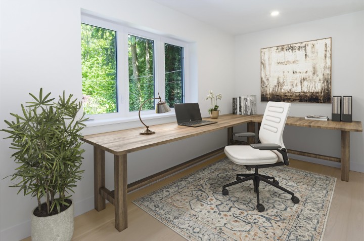 Photo 35 at 4002 Bayridge Avenue, Bayridge, West Vancouver