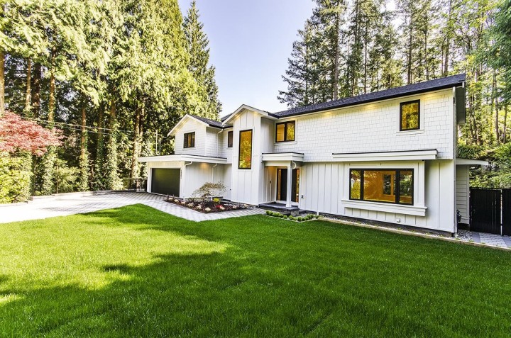 Photo 39 at 4002 Bayridge Avenue, Bayridge, West Vancouver