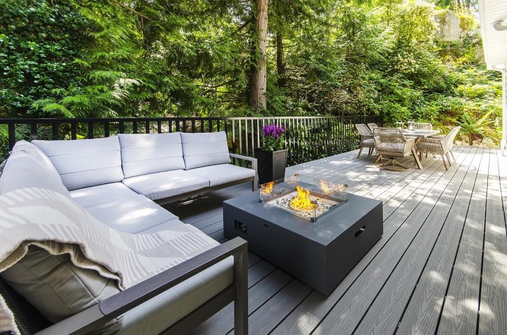 Photo 29 at 4002 Bayridge Avenue, Bayridge, West Vancouver