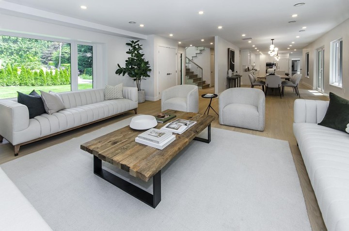 Photo 8 at 4002 Bayridge Avenue, Bayridge, West Vancouver