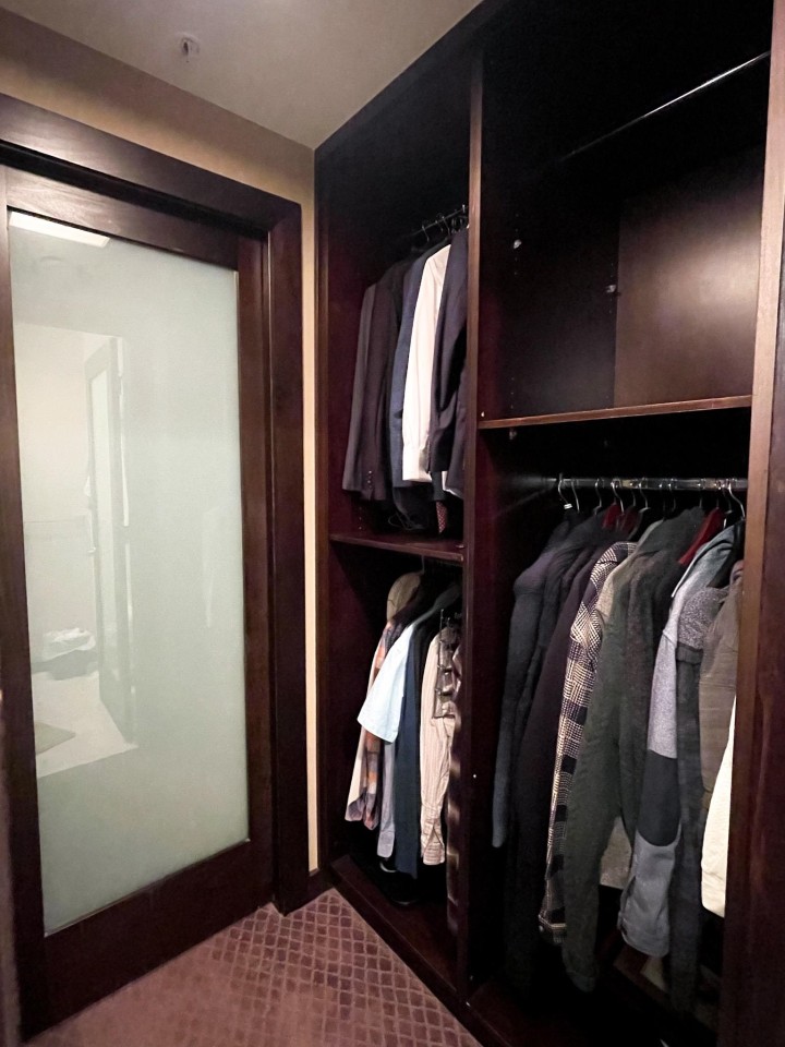 Photo 26 at 702 - 168 E Esplanade, Lower Lonsdale, North Vancouver