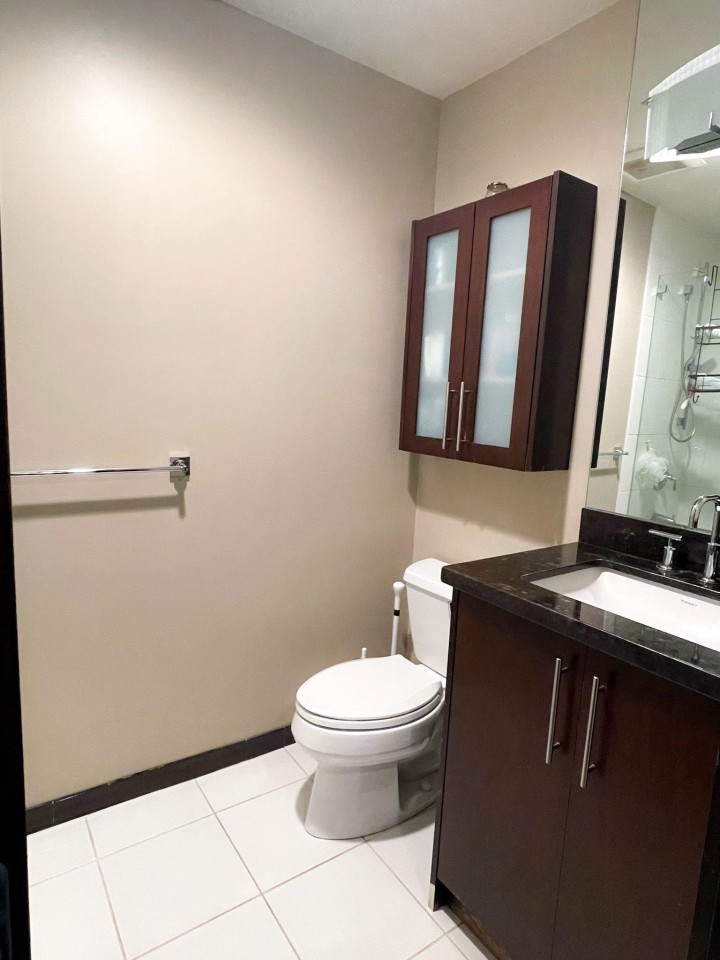 Photo 28 at 702 - 168 E Esplanade, Lower Lonsdale, North Vancouver