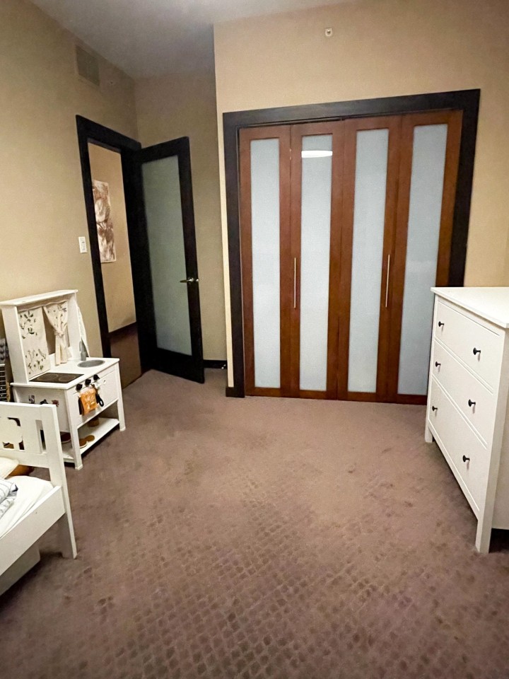 Photo 24 at 702 - 168 E Esplanade, Lower Lonsdale, North Vancouver