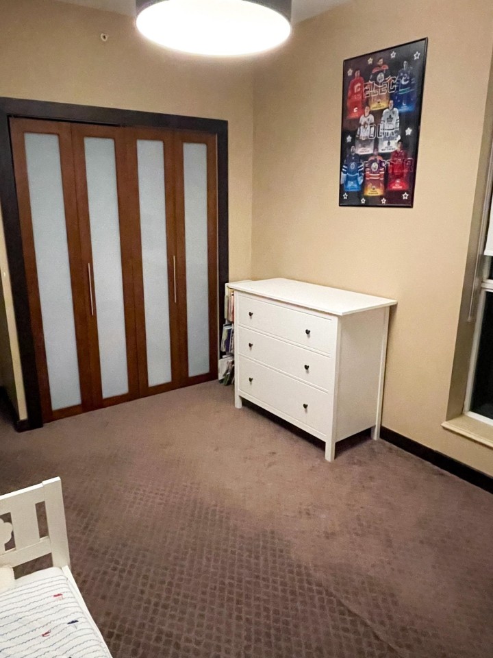 Photo 25 at 702 - 168 E Esplanade, Lower Lonsdale, North Vancouver