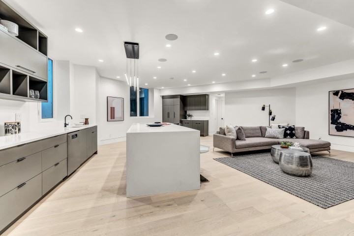 Photo 23 at 4500 Canterbury Crescent, Forest Hills NV, North Vancouver