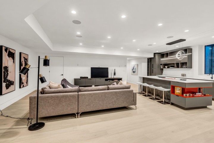 Photo 27 at 4500 Canterbury Crescent, Forest Hills NV, North Vancouver