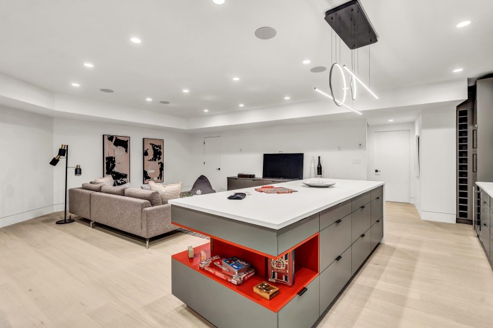 Photo 26 at 4500 Canterbury Crescent, Forest Hills NV, North Vancouver