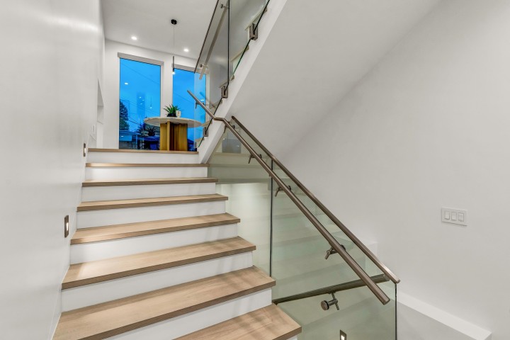 Photo 22 at 4500 Canterbury Crescent, Forest Hills NV, North Vancouver