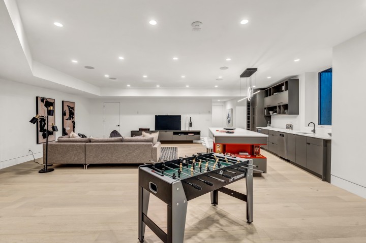 Photo 28 at 4500 Canterbury Crescent, Forest Hills NV, North Vancouver