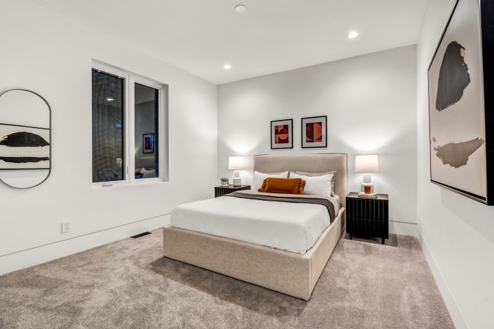 Photo 20 at 4500 Canterbury Crescent, Forest Hills NV, North Vancouver