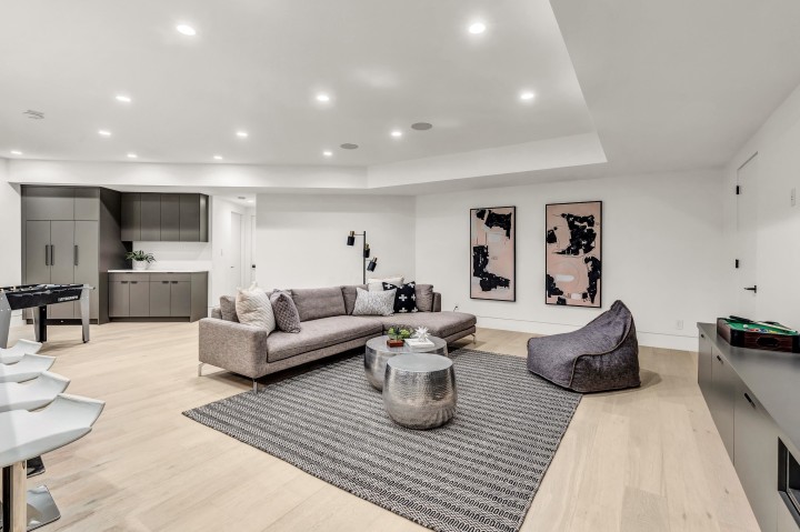 Photo 24 at 4500 Canterbury Crescent, Forest Hills NV, North Vancouver