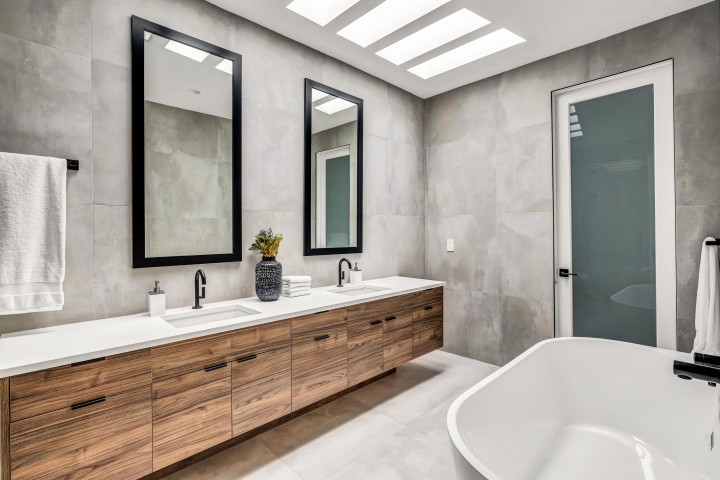 Photo 18 at 4500 Canterbury Crescent, Forest Hills NV, North Vancouver