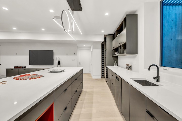 Photo 29 at 4500 Canterbury Crescent, Forest Hills NV, North Vancouver