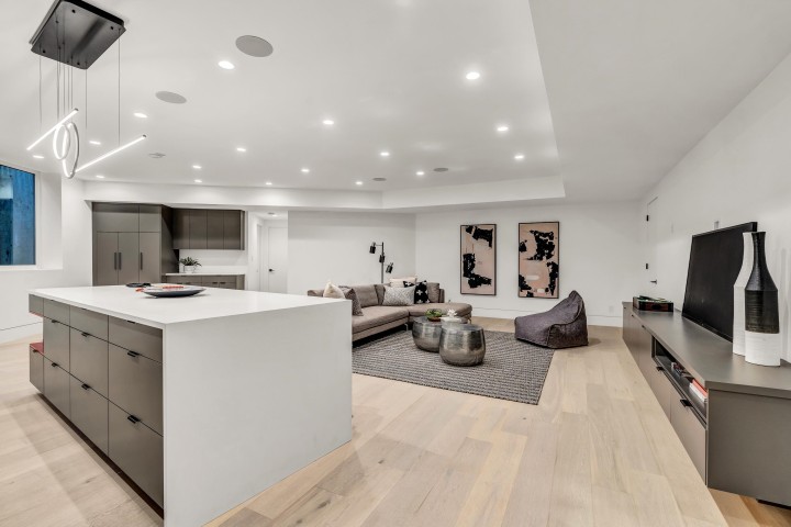 Photo 25 at 4500 Canterbury Crescent, Forest Hills NV, North Vancouver