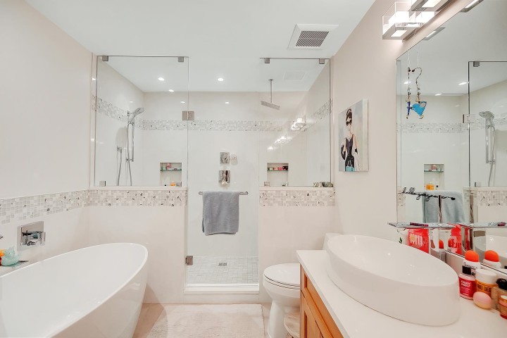 Photo 32 at 3706 Southridge Place, Westmount WV, West Vancouver