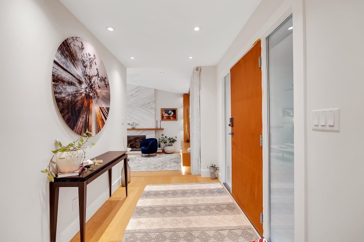 Photo 24 at 3706 Southridge Place, Westmount WV, West Vancouver