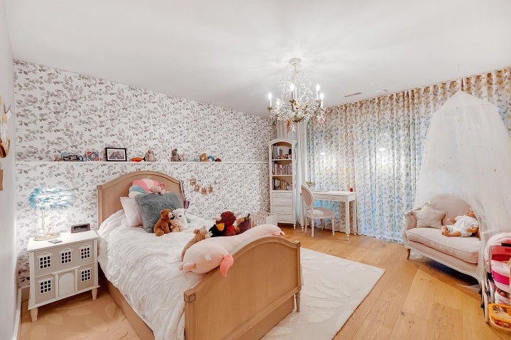 Photo 30 at 3706 Southridge Place, Westmount WV, West Vancouver