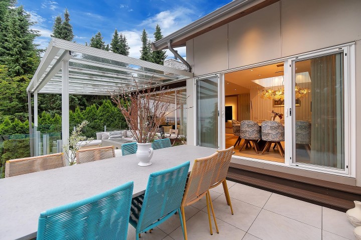 Photo 34 at 3706 Southridge Place, Westmount WV, West Vancouver