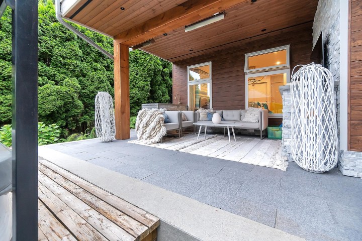 Photo 38 at 3706 Southridge Place, Westmount WV, West Vancouver