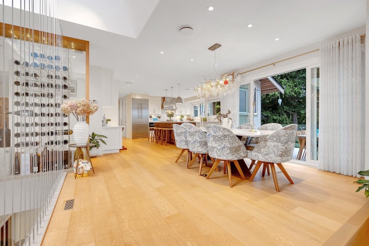 Photo 19 at 3706 Southridge Place, Westmount WV, West Vancouver