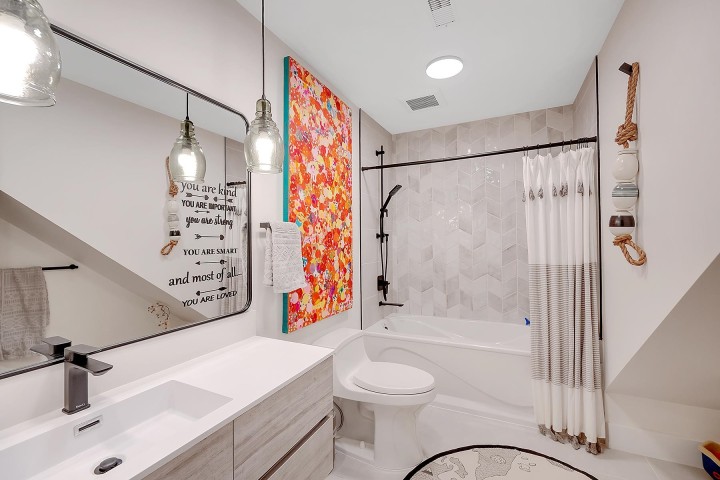 Photo 31 at 3706 Southridge Place, Westmount WV, West Vancouver