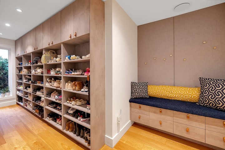 Photo 8 at 3706 Southridge Place, Westmount WV, West Vancouver