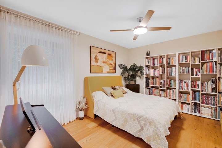 Photo 25 at 3706 Southridge Place, Westmount WV, West Vancouver