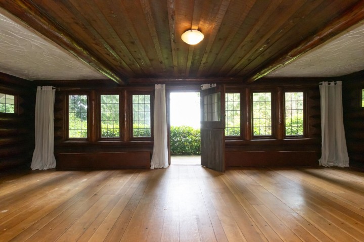 Photo 23 at 5252 Marine Drive, Caulfeild, West Vancouver