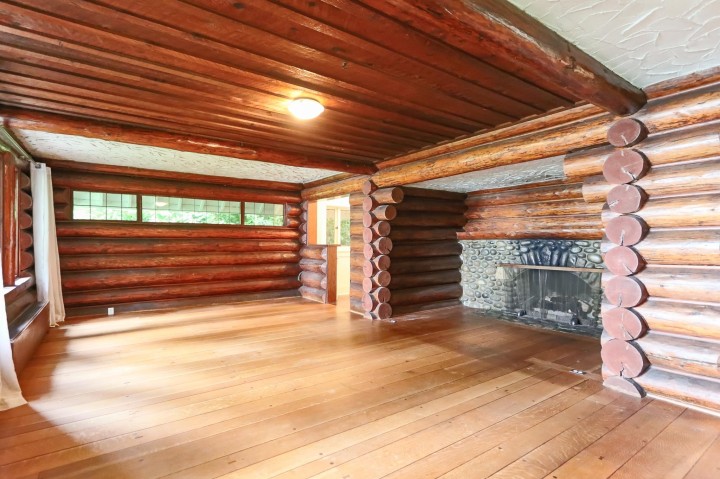 Photo 22 at 5252 Marine Drive, Caulfeild, West Vancouver