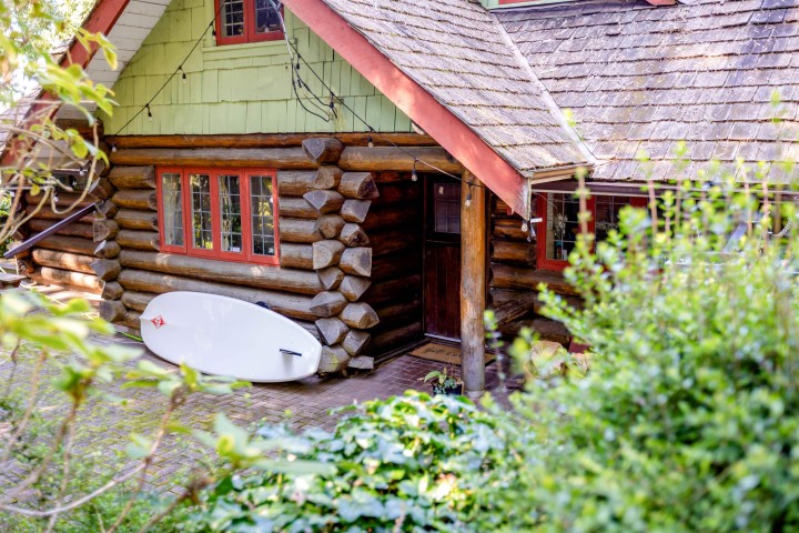 Photo 14 at 5252 Marine Drive, Caulfeild, West Vancouver