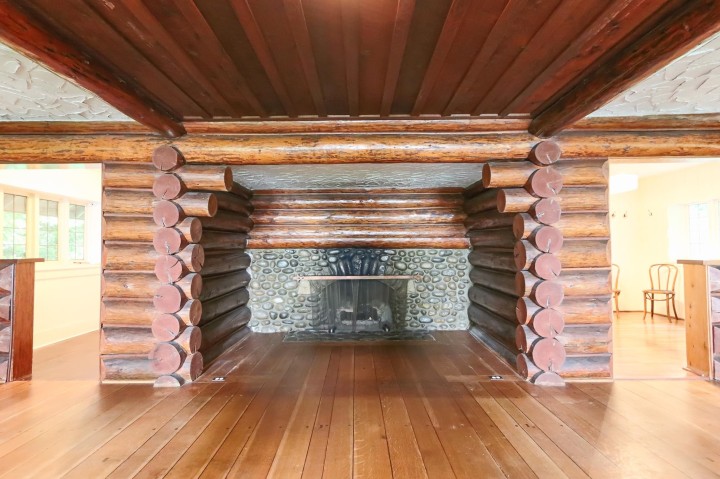 Photo 21 at 5252 Marine Drive, Caulfeild, West Vancouver