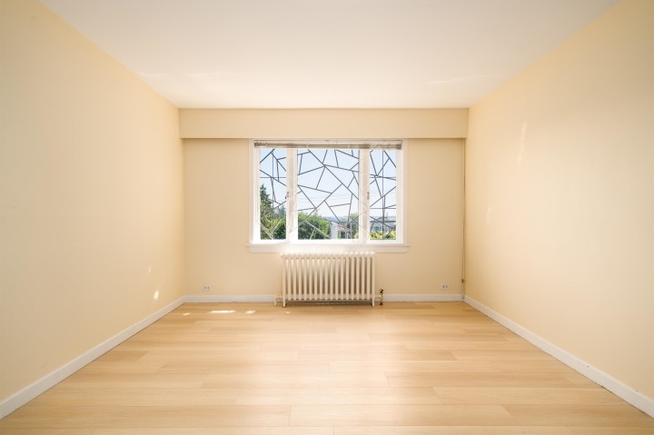 Photo 6 at 1371 Mathers Avenue, Ambleside, West Vancouver